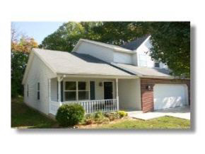 1013 Erin Ct, Bloomington, IN 47401 photo 1