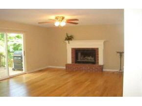 1013 Erin Ct, Bloomington, IN 47401 photo 6