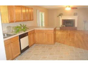 1013 Erin Ct, Bloomington, IN 47401 photo 5