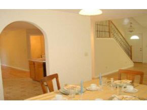 1013 Erin Ct, Bloomington, IN 47401 photo 3