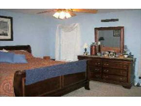 20 Easy St, Mitchell, IN 47446 photo 6