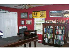 20 Easy St, Mitchell, IN 47446 photo 3
