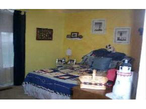 20 Easy St, Mitchell, IN 47446 photo 5