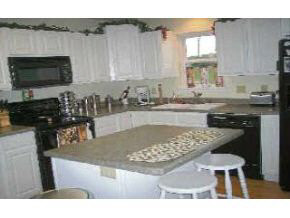 20 Easy St, Mitchell, IN 47446 photo 4