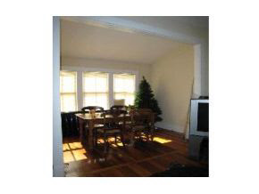 211 East 10th Street, Bloomington, IN 47408 photo 3