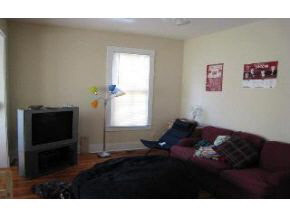 211 East 10th Street, Bloomington, IN 47408 photo 2