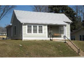 211 East 10th Street, Bloomington, IN 47408 photo 1