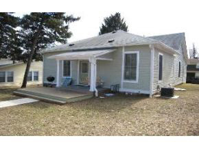 211 East 10th Street, Bloomington, IN 47408 photo 6