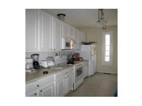 211 East 10th Street, Bloomington, IN 47408 photo 4