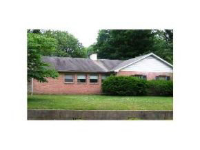 1828 Hunter Ave E, Bloomington, IN 47401 photo 15