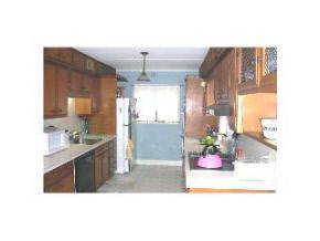 1828 Hunter Ave E, Bloomington, IN 47401 photo 8