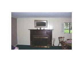 1828 Hunter Ave E, Bloomington, IN 47401 photo 3