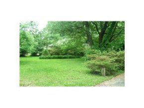 1828 Hunter Ave E, Bloomington, IN 47401 photo 13