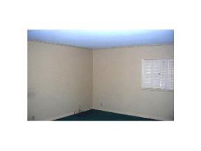 1828 Hunter Ave E, Bloomington, IN 47401 photo 4