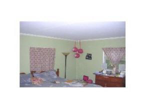 1828 Hunter Ave E, Bloomington, IN 47401 photo 7
