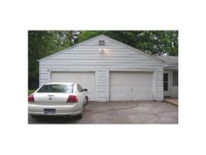 1828 Hunter Ave E, Bloomington, IN 47401 photo 12