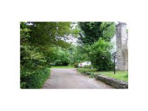 1828 Hunter Ave E, Bloomington, IN 47401 photo 14