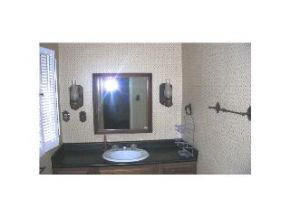 1828 Hunter Ave E, Bloomington, IN 47401 photo 9