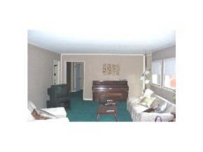 1828 Hunter Ave E, Bloomington, IN 47401 photo 2