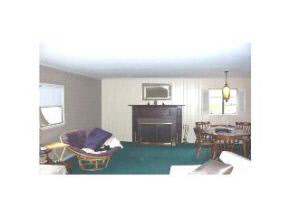 1828 Hunter Ave E, Bloomington, IN 47401 photo 5