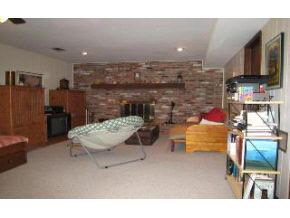 2220 East Wimbleton Lane, Bloomington, IN 47401 photo 9