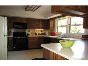 2220 East Wimbleton Lane, Bloomington, IN 47401 photo 5