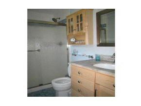 2220 East Wimbleton Lane, Bloomington, IN 47401 photo 8