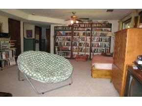2220 East Wimbleton Lane, Bloomington, IN 47401 photo 10