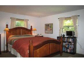 2220 East Wimbleton Lane, Bloomington, IN 47401 photo 7