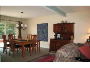 2220 East Wimbleton Lane, Bloomington, IN 47401 photo 4