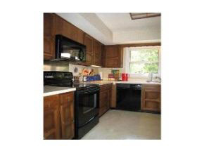 2220 East Wimbleton Lane, Bloomington, IN 47401 photo 6