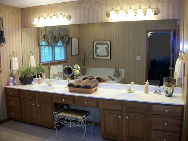 3469 E Meadow Creek Ct, Vincennes, IN 47591 photo 11
