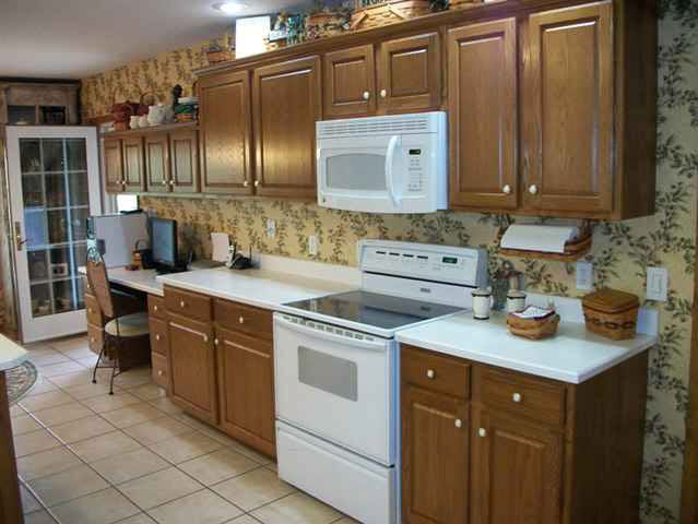 3469 E Meadow Creek Ct, Vincennes, IN 47591 photo 4