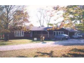 7685 W Deckard Dr, Bloomington, IN 47403 photo 1