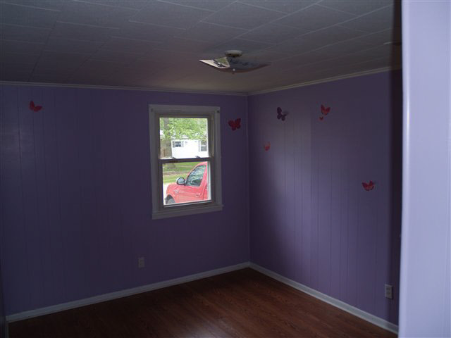 109 S Park St, Oaktown, IN 47561 photo 6