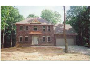 6600 East Everett Arnold Drive, Bloomington, IN 47408 photo 1