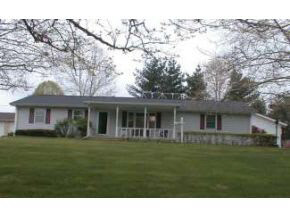 1730 Vera Dr, Bloomington, IN 47401 photo 1