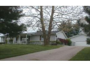 1730 Vera Dr, Bloomington, IN 47401 photo 2