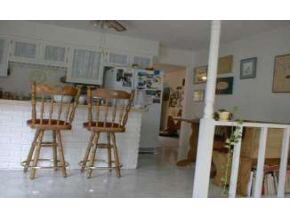 1730 Vera Dr, Bloomington, IN 47401 photo 4