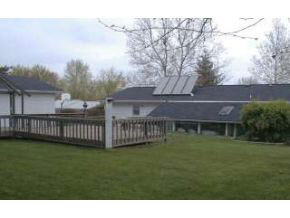 1730 Vera Dr, Bloomington, IN 47401 photo 7
