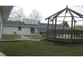 1730 Vera Dr, Bloomington, IN 47401 photo 6