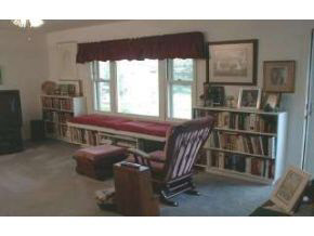 1730 Vera Dr, Bloomington, IN 47401 photo 3
