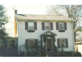 1108 East 1st Street, Bloomington, IN 47401 photo 1