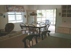 3715 Exeter Ln, Bloomington, IN 47408 photo 3