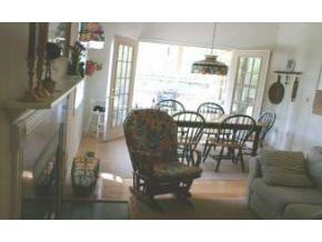 3715 Exeter Ln, Bloomington, IN 47408 photo 4
