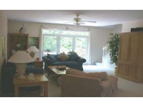 3715 Exeter Ln, Bloomington, IN 47408 photo 2