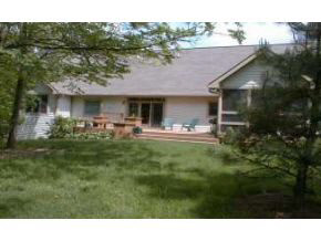 3715 Exeter Ln, Bloomington, IN 47408 photo 7