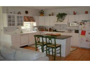 3715 Exeter Ln, Bloomington, IN 47408 photo 5