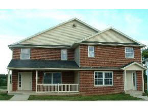 1339 S Cobble Creek Cir, Bloomington, IN 47401 photo 1