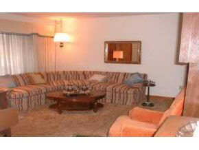 3638 Sowder Sq S, Bloomington, IN 47401 photo 2